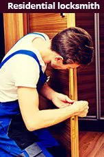 Lenexa KS Locksmith Store Lenexa, KS 913-353-4022 Lenexa KS Locksmith Store Lenexa, KS 913-353-4022