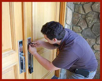 Lenexa KS Locksmith Store Lenexa, KS 913-353-4022 Lenexa KS Locksmith Store Lenexa, KS 913-353-4022