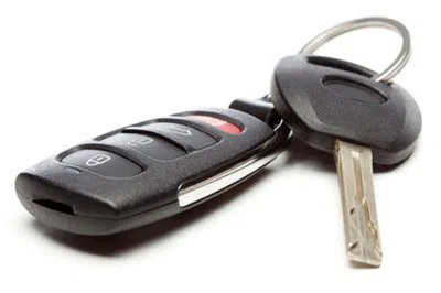 Lenexa KS Locksmith Store Lenexa, KS 913-353-4022 Lenexa KS Locksmith Store Lenexa, KS 913-353-4022