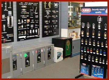 Lenexa KS Locksmith Store Lenexa, KS 913-353-4022 Lenexa KS Locksmith Store Lenexa, KS 913-353-4022