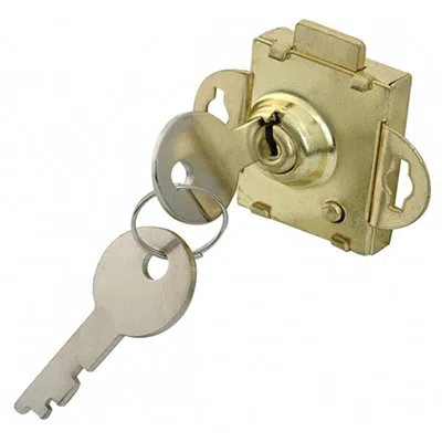 Lenexa KS Locksmith Store Lenexa, KS 913-353-4022 Lenexa KS Locksmith Store Lenexa, KS 913-353-4022